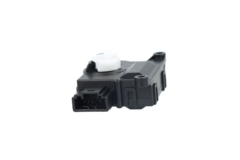 NRF 370033 Actuator, blending flap