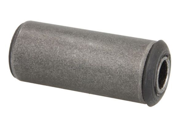 REINHOCH RH20-1005 Bushing, axle beam