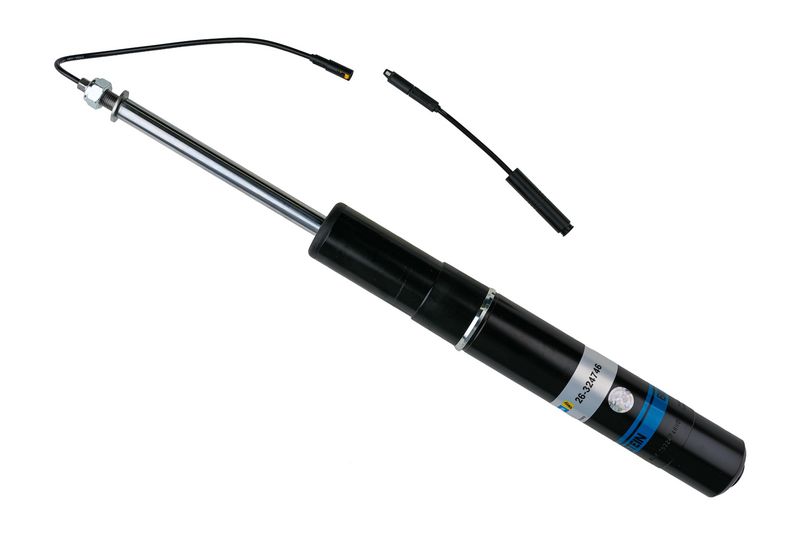 Prekė atitinka OEM kodą: 9Y0 413 031 C