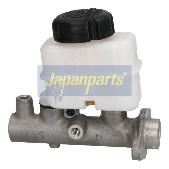 Спирачна помпа JAPANPARTS