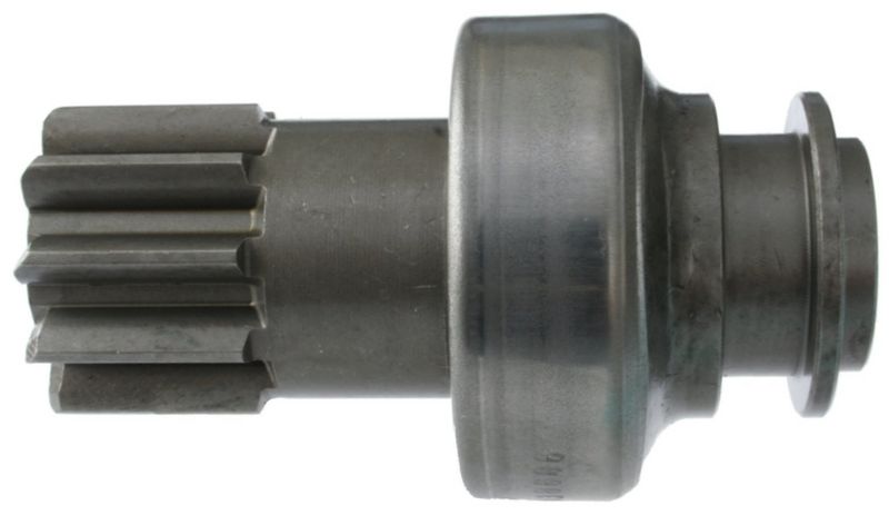cuplaj unisens,demaror HC-Cargo F 032 131 728