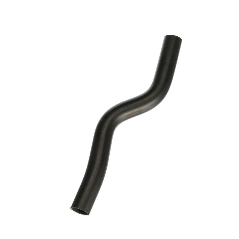 GATES 05-5194 Radiator Hose