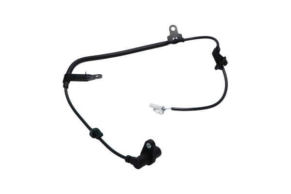 Kavo Parts BAS-1501 Sensor, wheel speed