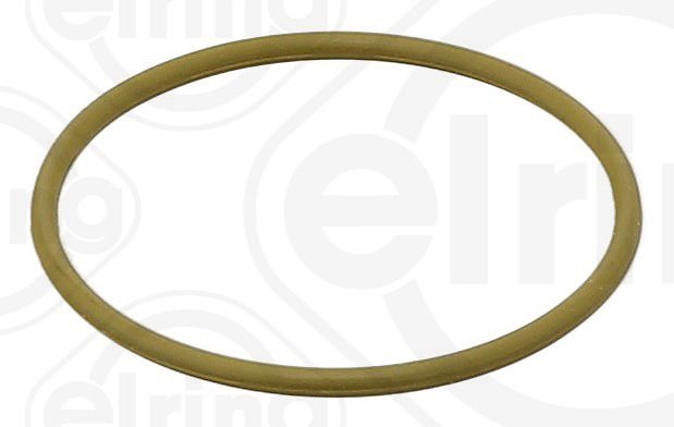 Product Image - Afdichtring - 386.270 - ELRING