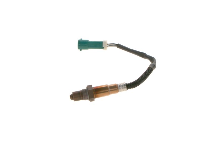 BOSCH 0 258 006 484 Lambda Sensor