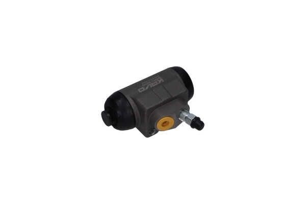 Kavo Parts BWC-3030 Wheel Brake Cylinder