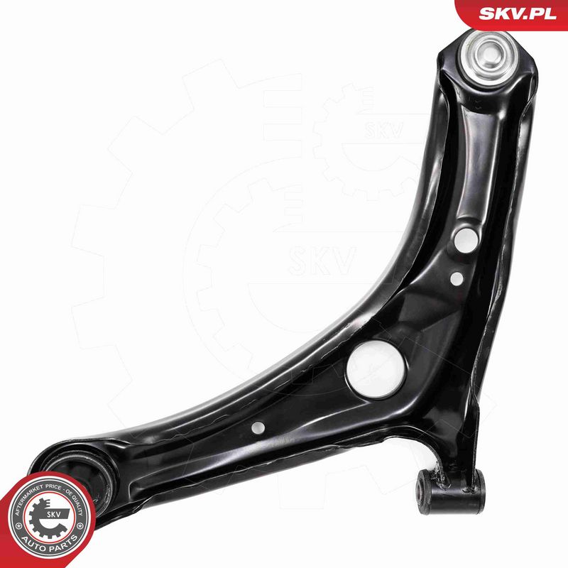 ESEN SKV 69SKV128 Control/Trailing Arm, wheel suspension