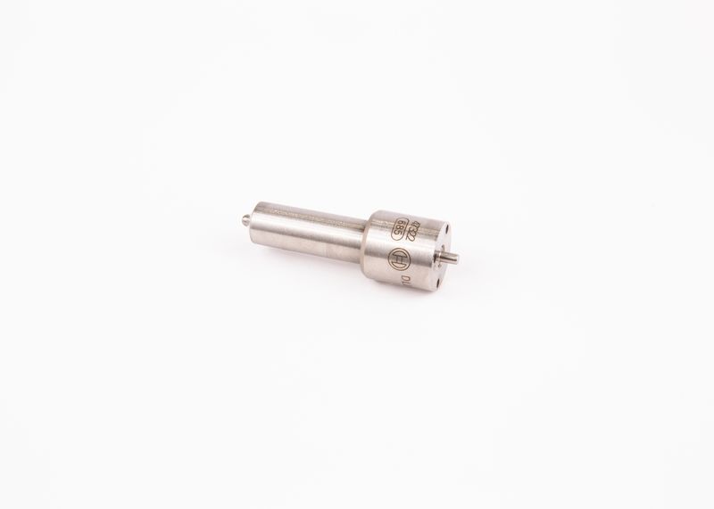 Injector 0 433 171 345 BOSCH