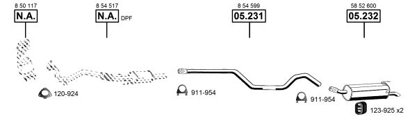 OP055840.BMP
