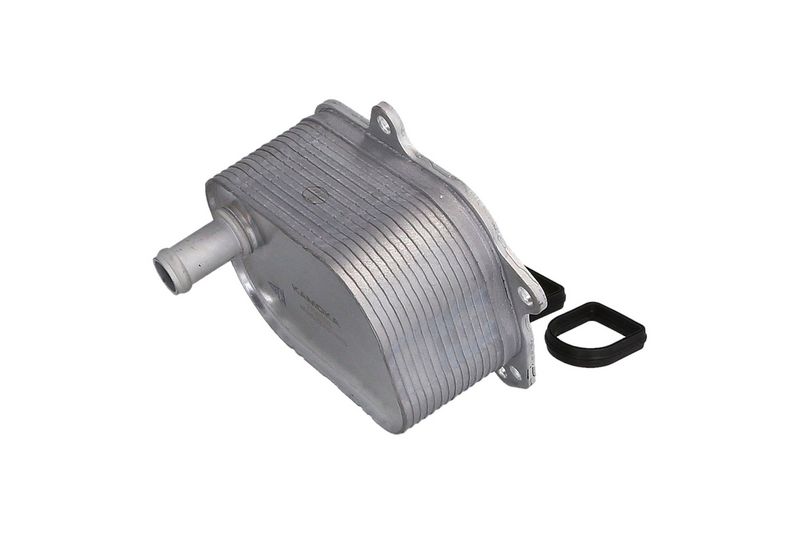 Õliradiaator, mootoriõli, KAMOKA 7730099