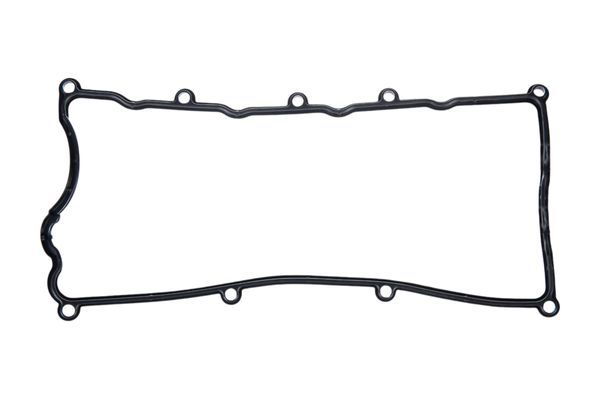 STELLOX 11-28354-SX Gasket, cylinder head cover