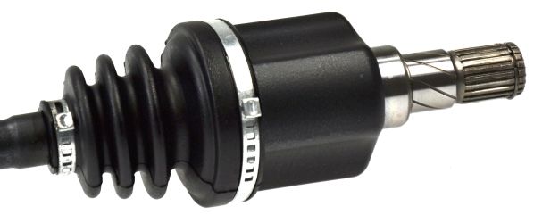 LÖBRO 305110 Drive Shaft