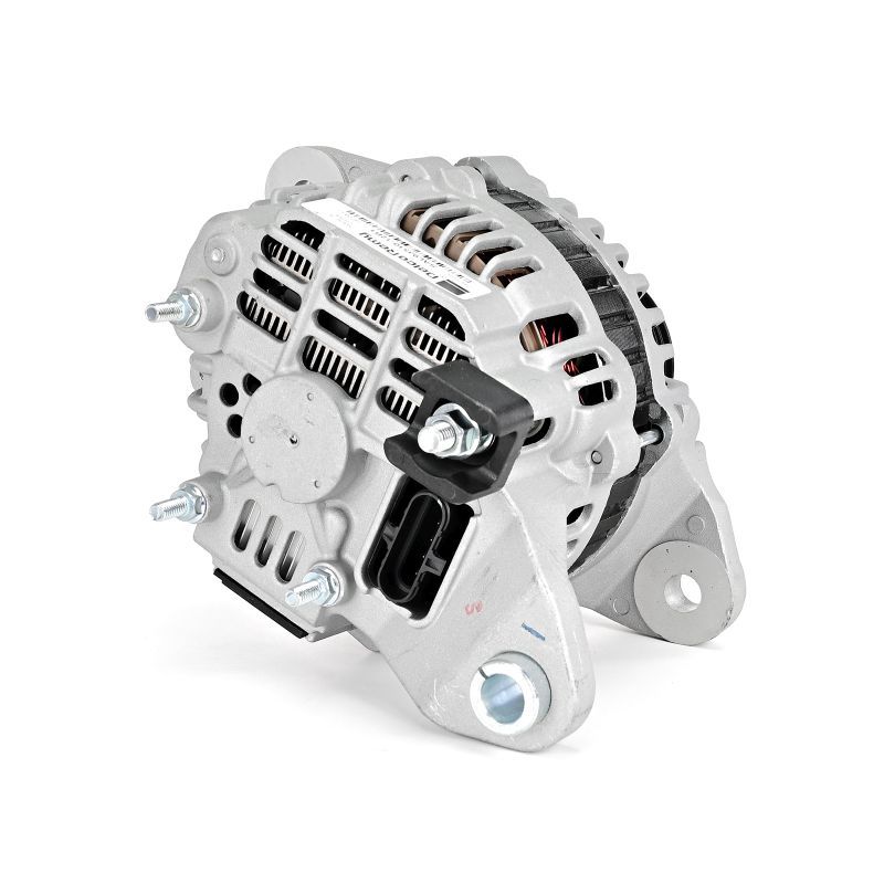 generátor SAL93510-12B1