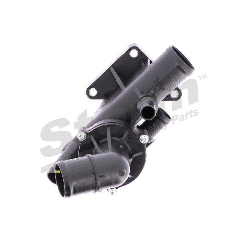Boîtier du thermostat STORM QUALITY PARTS F16218
