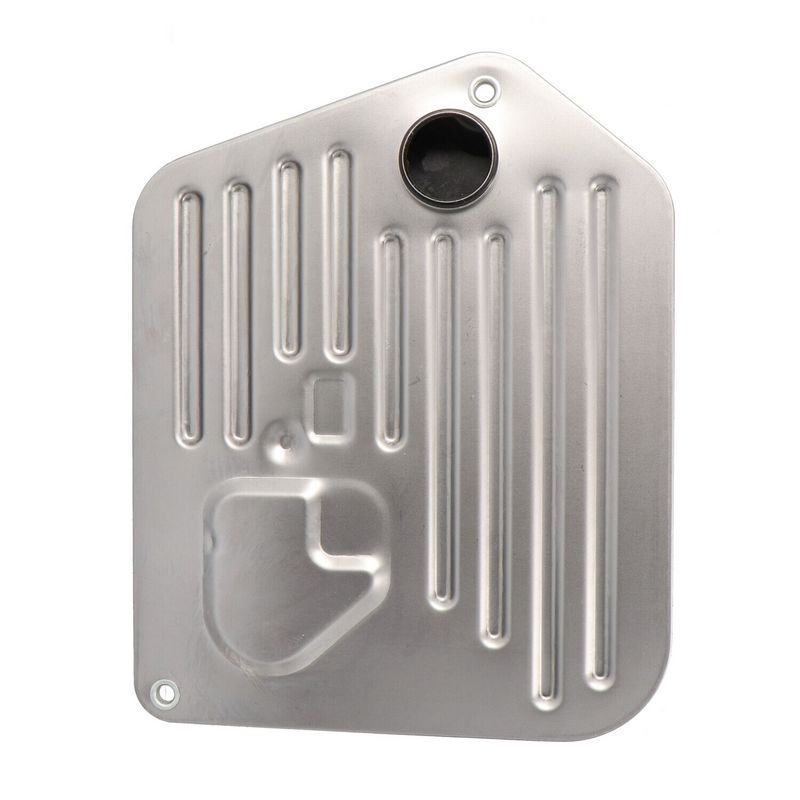 Filtru hidraulic, cutie de viteze automata DP1110.14.0035 Dr!ve+
