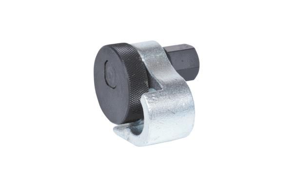 KS TOOLS 670.0241 Boring Tool, studs