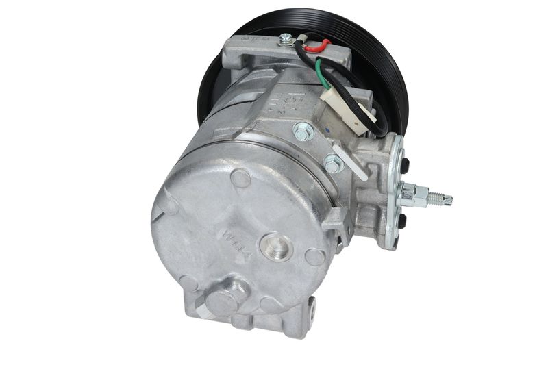 Kompresor, klimatizace 1 986 AD1 016