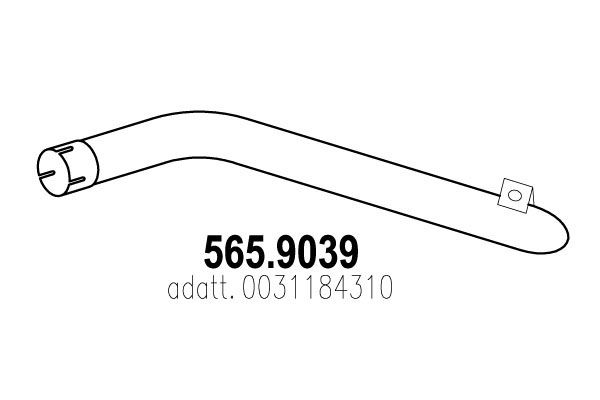 565.9039_1.JPG