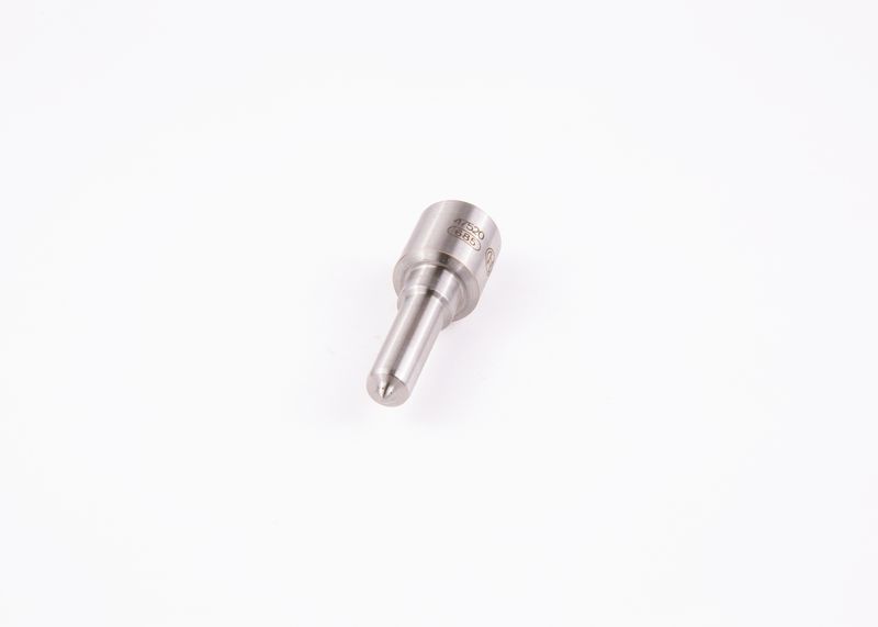 Injector 0 433 171 607 BOSCH