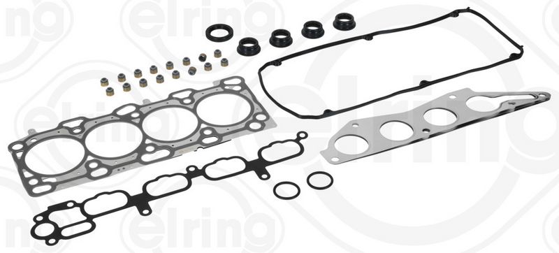 Product Image - Pakkingset, cilinderkop - 938.840 - ELRING