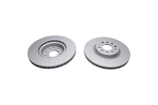 Kavo Parts BR-10154-C Brake Disc