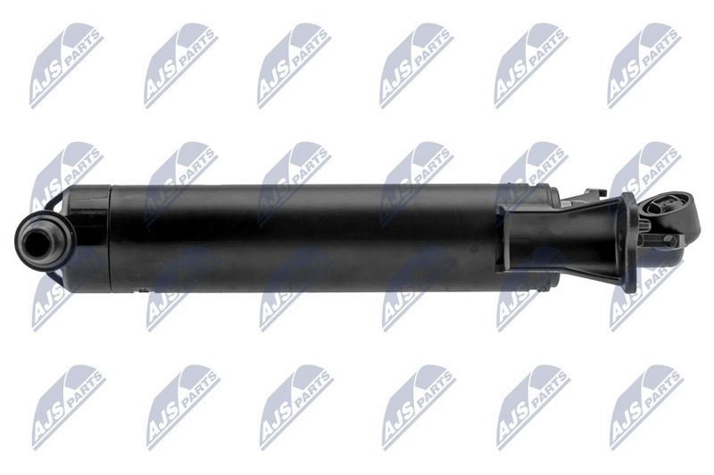 NTY EDS-AU-079 Washer Fluid Jet, headlight cleaning