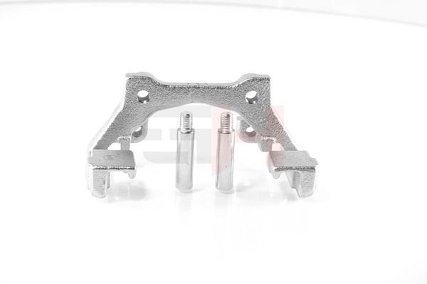Kinnitus, pidurisadul, GH GH-461534