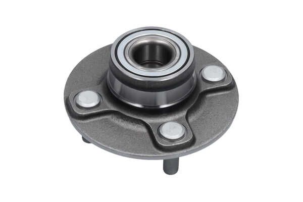 Kavo Parts WBH-6516 Wheel Bearing Kit
