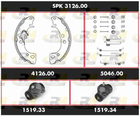 SPK3126.00.BMP