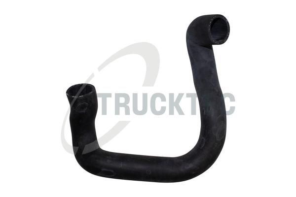 Jahutusvoolik, TRUCKTEC...