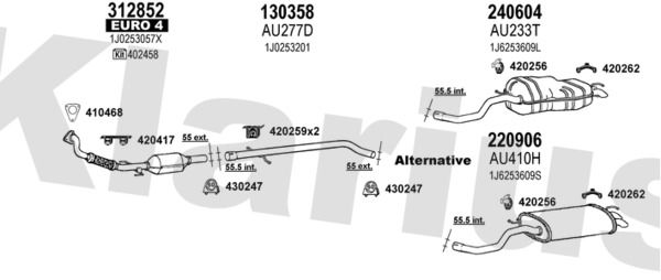 790577E.JPG