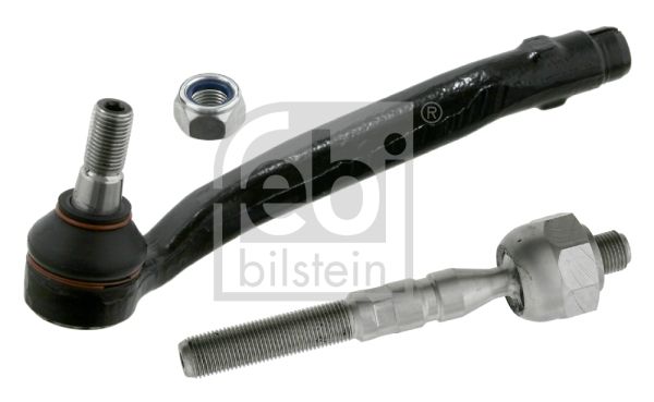 Поперечна кермова тяга, Febi Bilstein 26629