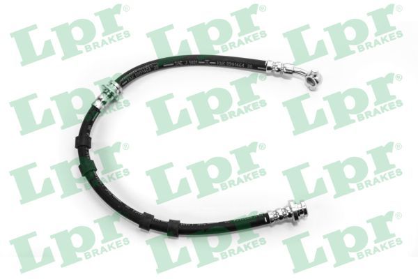 спирачен маркуч LPR