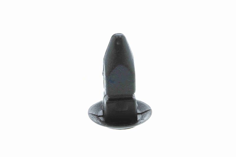 VAICO V10-2044 Nut
