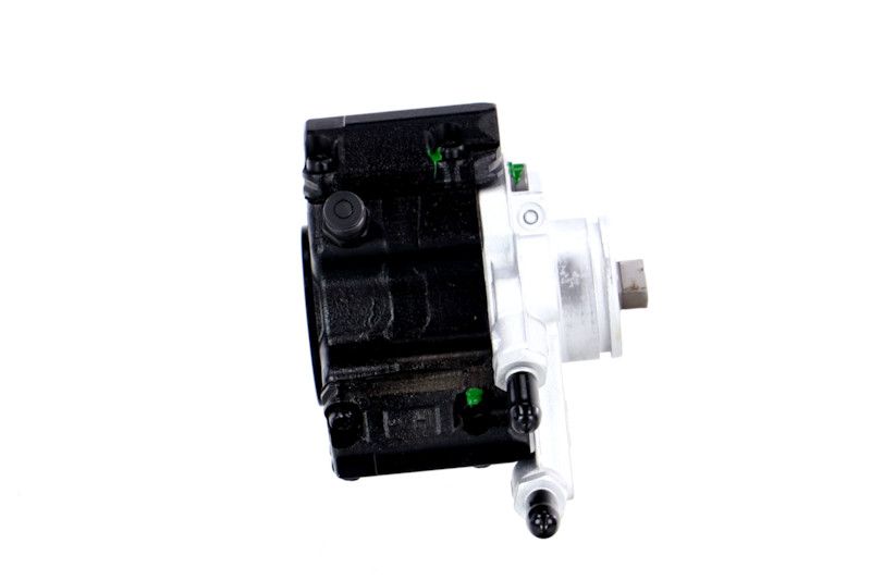 REMANTE 002-002-000015R High-pressure Pump