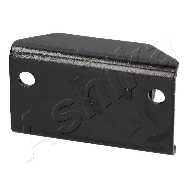 ASHIKA GOM-3085 Mounting, engine