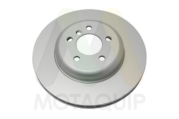 Disc frana MOTAQUIP LVBD1766