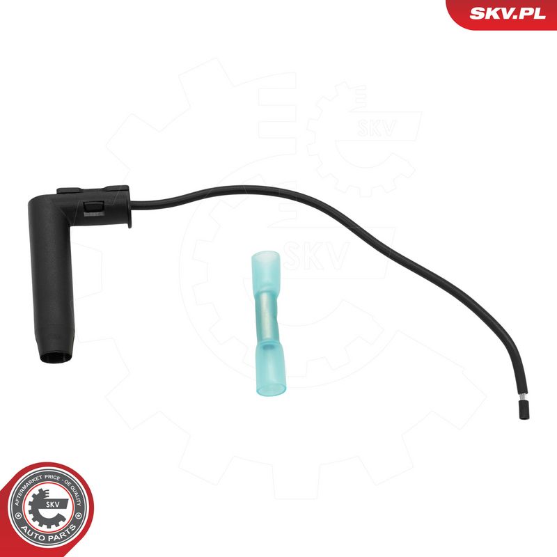 Prekės atitinka OEM kodą: 93178047