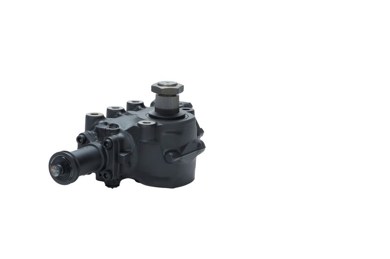 BOSCH KS0100442A Vairo kolonėlė