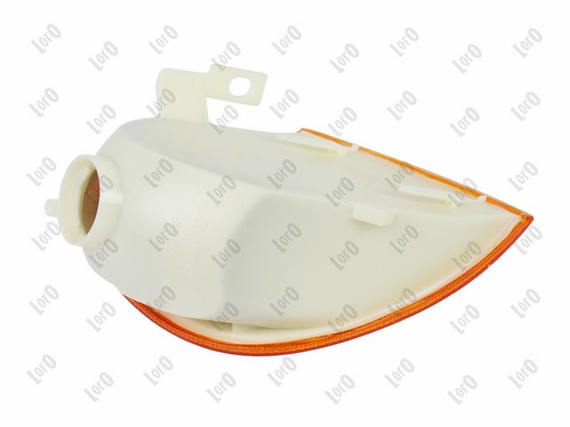 ABAKUS 053-25323-1524 Direction Indicator