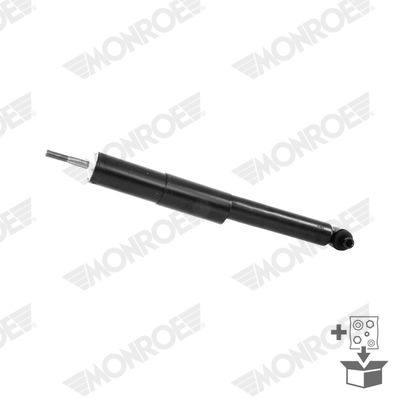MONROE 376098SP Shock Absorber