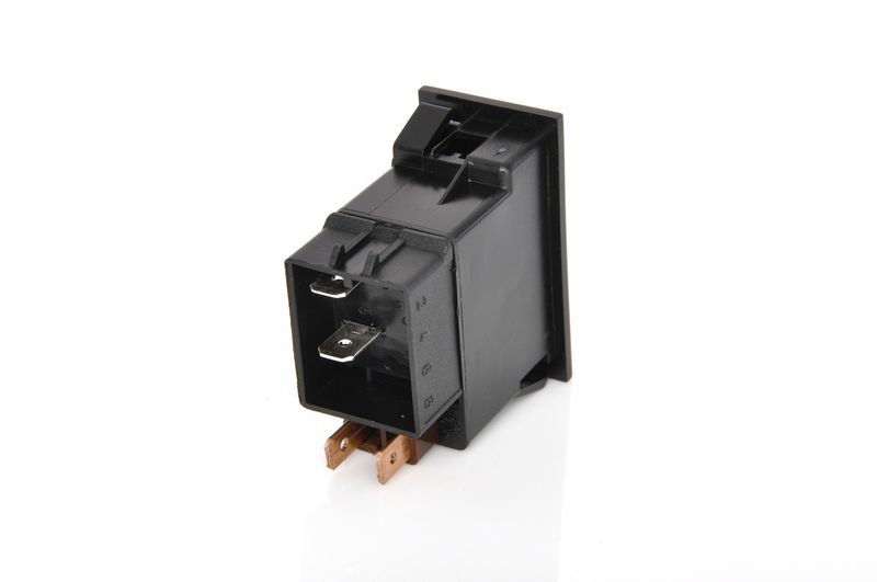 BOSCH 0986348005 Direction Indicator Switch