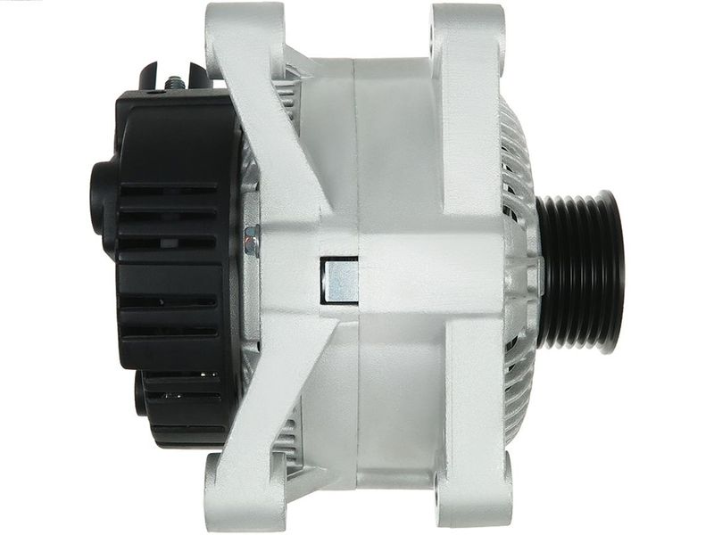 AS-PL A3256 Alternator