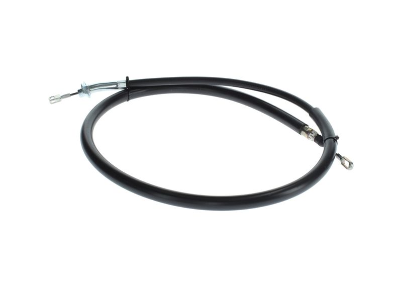 Tross, seisupidur, BOSCH 1 987 477 852