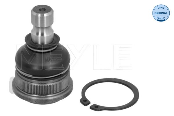 MEYLE 28-16 010 0000 Ball Joint