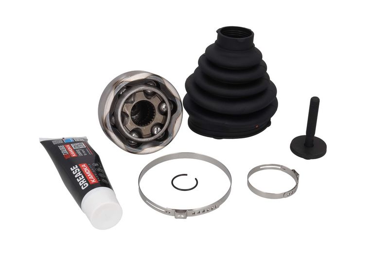 Liigendlaager, veovõll, KAMOKA 6801