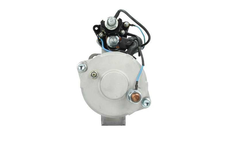 BV PSH 640.527.123.050 Starter