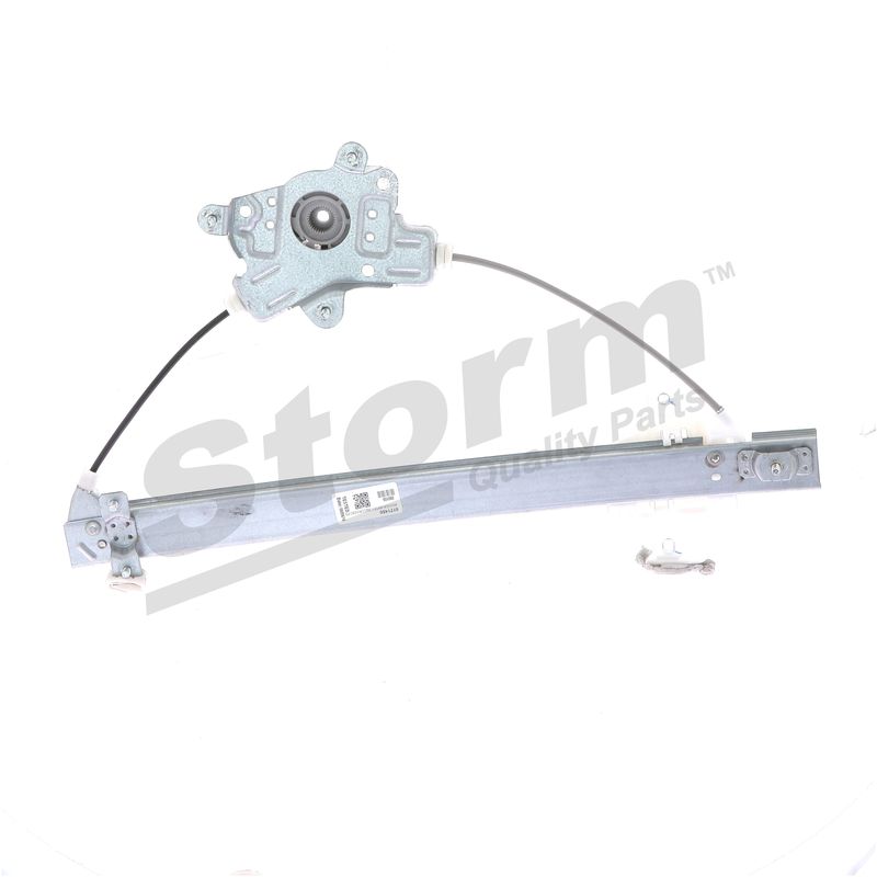 Lève-vitre STORM QUALITY PARTS 162073