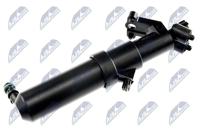 Pesuveedüüs, Tulepesurid, NTY EDS-ME-017