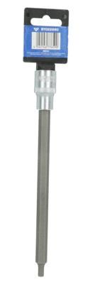 Padrun, KS TOOLS BT022890